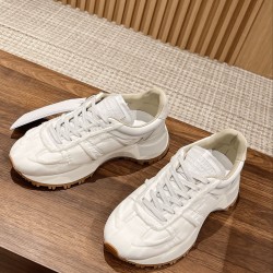 MM6 sneakers