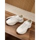 MM6 sneakers