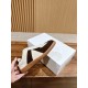 The row sneakers