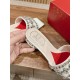 RV slippers