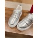 RV loafers