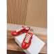 MM6 casual shoes
