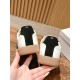 MM6 casual shoes