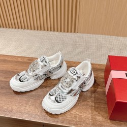 rv sneakers