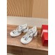 rv sneakers