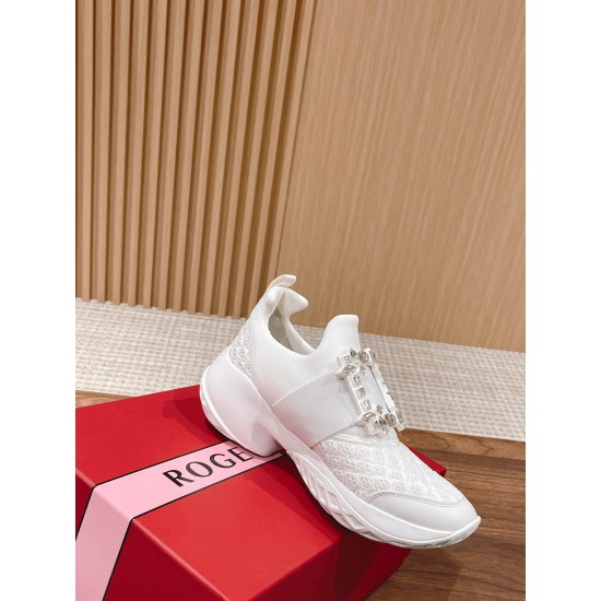 rv sneakers