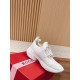 rv sneakers