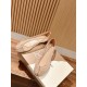 MM6 sandals