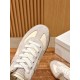 MM6 casual shoes