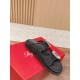 RV slippers