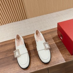 RV loafers