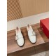 RV loafers