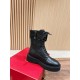 RV BOOTS