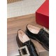 RV loafers