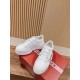 rv sneakers