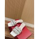 RV slippers