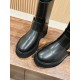 RV loafers