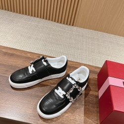 rv sneakers