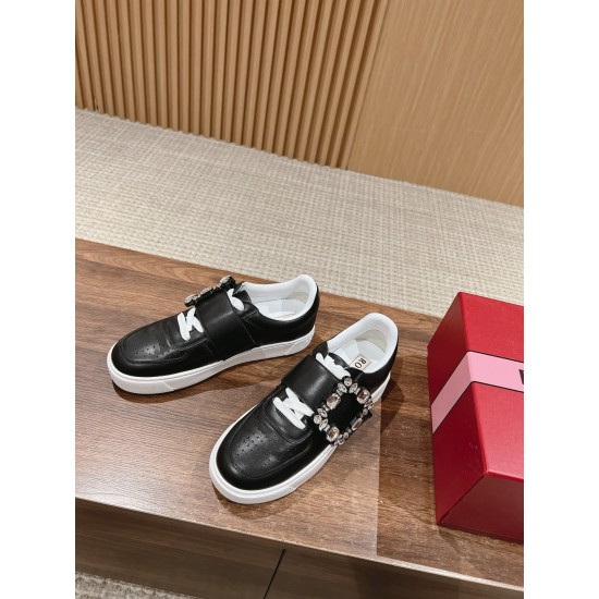 rv sneakers