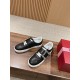rv sneakers