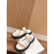 The row sandals The row sandals
