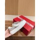 RV loafers