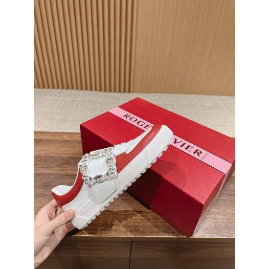 rv sneakers