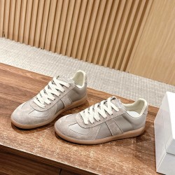MM6 casual shoes