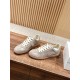 MM6 casual shoes