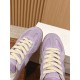 MM6 casual shoes
