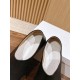 MM6 sneakers