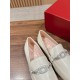 RV loafers