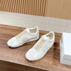 MM6 sneakers