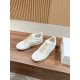 MM6 sneakers