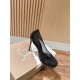 MM6 sandals