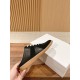 MM6 casual shoes