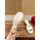 RV slippers