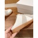 MM6 casual shoes