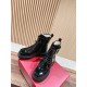 RV BOOTS