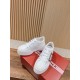rv sneakers