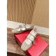 RV single shoe