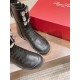 RV BOOTS