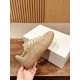 MM6 casual shoes