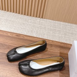 MM6 sneakers
