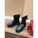 RV BOOTS