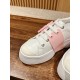 rv sneakers