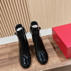 RV BOOTS