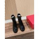 RV BOOTS