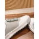 rv sneakers