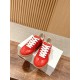 MM6 casual shoes